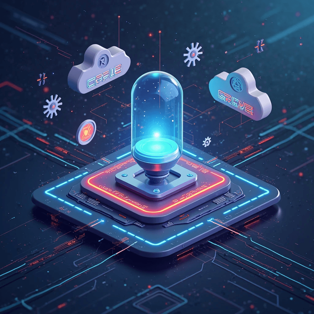 Career Interview Experiences