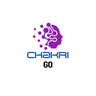 ChakriGO Logo