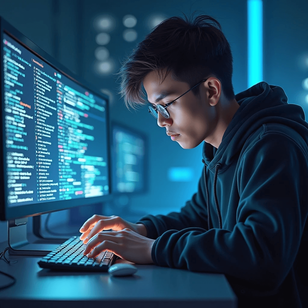 Skill Assessment Platform